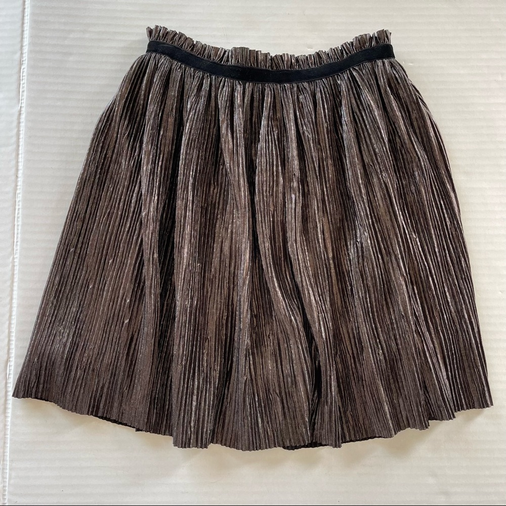 Zara kids Skirt Size 9